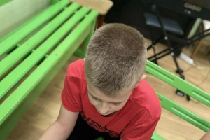 „Mam super moce!” – kolejne warsztaty za nami - zdjęcie7