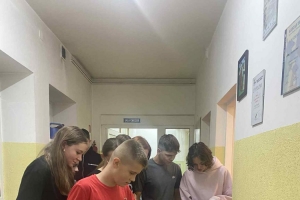 „Mam super moce!” – kolejne warsztaty za nami - zdjęcie3