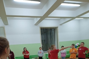 Ostatnie warsztaty w ramach projektu „Moc pokoleń - zdjęcie6