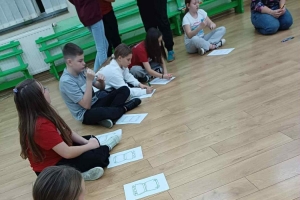 Ostatnie warsztaty w ramach projektu „Moc pokoleń - zdjęcie7