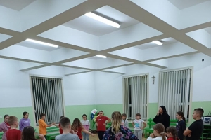 Ostatnie warsztaty w ramach projektu „Moc pokoleń - zdjęcie4