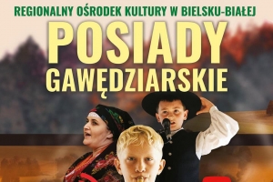 W Milówce, w konkursie - zdjęcie20