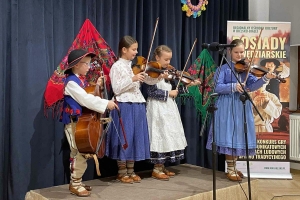 W Milówce, w konkursie - zdjęcie18