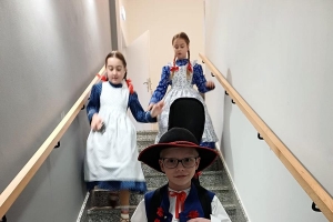 W Milówce, w konkursie - zdjęcie19