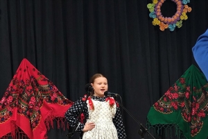 W Milówce, w konkursie - zdjęcie15