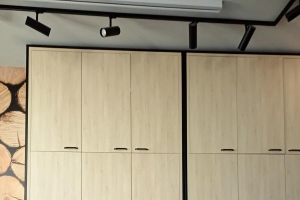 W Milówce, w konkursie - zdjęcie16