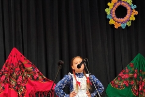 W Milówce, w konkursie - zdjęcie14