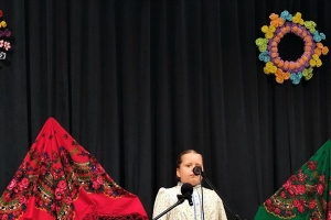 W Milówce, w konkursie - zdjęcie11