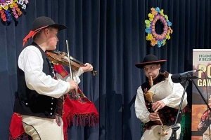 W Milówce, w konkursie - zdjęcie10