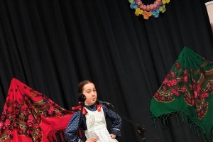 W Milówce, w konkursie - zdjęcie6