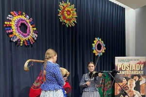 W Milówce, w konkursie - zdjęcie3