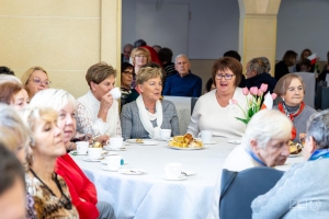 Patriotycznie przy kawie - zdjęcie227