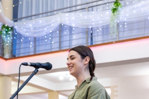 Patriotycznie przy kawie - zdjęcie134