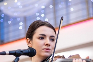 Patriotycznie przy kawie - zdjęcie132