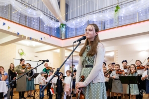 Patriotycznie przy kawie - zdjęcie131