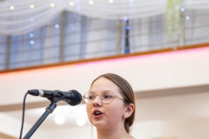 Patriotycznie przy kawie - zdjęcie127