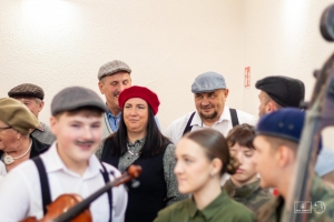 Patriotycznie przy kawie - zdjęcie225