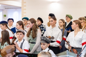 Patriotycznie przy kawie - zdjęcie121