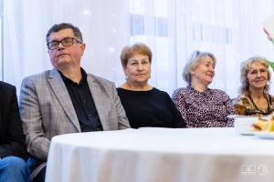 Patriotycznie przy kawie - zdjęcie120