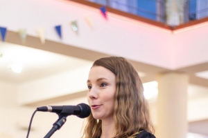 Patriotycznie przy kawie - zdjęcie118