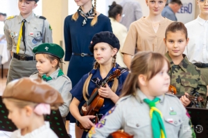 Patriotycznie przy kawie - zdjęcie223