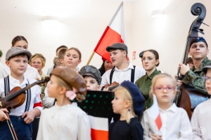 Patriotycznie przy kawie - zdjęcie115