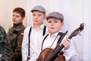 Patriotycznie przy kawie - zdjęcie112