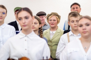 Patriotycznie przy kawie - zdjęcie110