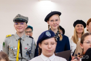 Patriotycznie przy kawie - zdjęcie108