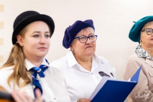 Patriotycznie przy kawie - zdjęcie107