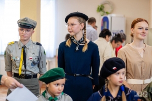 Patriotycznie przy kawie - zdjęcie224