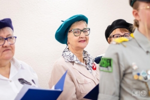 Patriotycznie przy kawie - zdjęcie106