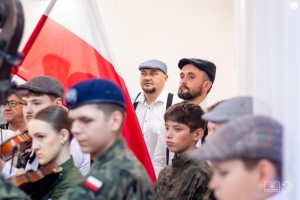 Patriotycznie przy kawie - zdjęcie104