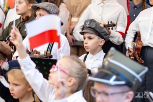 Patriotycznie przy kawie - zdjęcie98