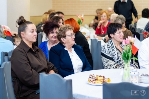 Patriotycznie przy kawie - zdjęcie222