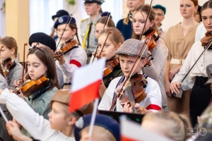 Patriotycznie przy kawie - zdjęcie96