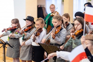 Patriotycznie przy kawie - zdjęcie95