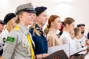 Patriotycznie przy kawie - zdjęcie92