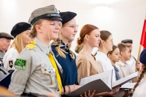 Patriotycznie przy kawie - zdjęcie91