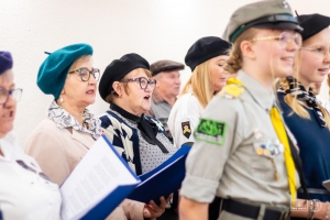 Patriotycznie przy kawie - zdjęcie88