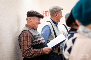 Patriotycznie przy kawie - zdjęcie86