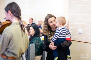 Patriotycznie przy kawie - zdjęcie81