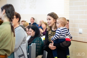 Patriotycznie przy kawie - zdjęcie82