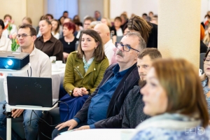 Patriotycznie przy kawie - zdjęcie83