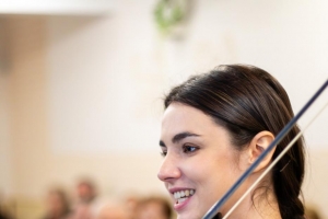 Patriotycznie przy kawie - zdjęcie77