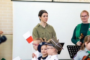 Patriotycznie przy kawie - zdjęcie220