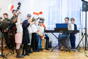 Patriotycznie przy kawie - zdjęcie67