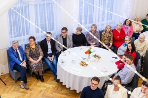 Patriotycznie przy kawie - zdjęcie74