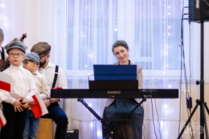 Patriotycznie przy kawie - zdjęcie73