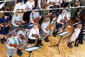 Patriotycznie przy kawie - zdjęcie69